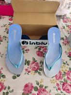 Sandale femme neuve T 38, Ophalen, Nieuw