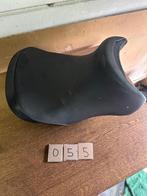 zadel R1150 RT, Motoren, Ophalen of Verzenden, Gebruikt