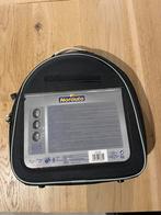 Chaîne neige pour pneus, Autos : Pièces & Accessoires, Enlèvement, Pneu(s)