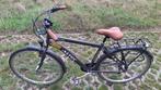 Goede mooie weinig gebruikte jongensfiets alles in orde 7v., Fietsen en Brommers, Nieuw, Oxford Sparta Batavus Norta gazelle Granville Sparta cube trek