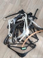 Cintres/hangers, Kleding | Dames, Kledinghangers, Ophalen of Verzenden, Zo goed als nieuw