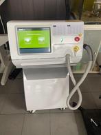 pico laser, Elektronische apparatuur, Ophalen, Gebruikt, Overige typen