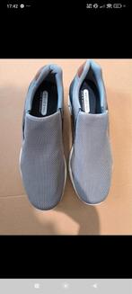 Nieuwe sneakers 48, Ophalen of Verzenden, Zo goed als nieuw, Sneakers