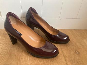 Pumps Princess beschikbaar voor biedingen