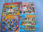 6 DUBBEL + 1 ENKEL ELPEE - HARRY THOMAS - SCHLAGER - FESTIVA, Cd's en Dvd's, Vinyl | Pop, Ophalen of Verzenden, 1960 tot 1980