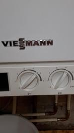Viessmann vitopend 111 atmosferische ketel, Doe-het-zelf en Bouw, Chauffageketels en Boilers, Ophalen