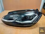 VW Golf VII Lift Full Led lamp links Perfect, Gebruikt, Volkswagen