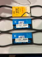 Courroie d'entraînement dynamo à courroie trapézoïdale, Enlèvement ou Envoi