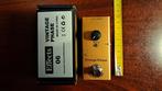Vintage phase & Chorus, Ophalen of Verzenden, Nieuw, Overige typen