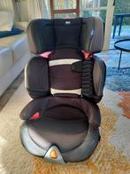 Siège auto Chicco, 15 à 36 kg, Utilisé, Enlèvement, Chicco