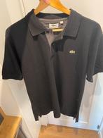 Polo Lacoste, Kleding | Heren, Ophalen of Verzenden