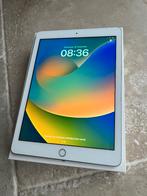 iPad 5 Wi-Fi 32Gb, 10 pouces, Enlèvement, Utilisé, Wi-Fi