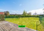 Appartement te koop in Merelbeke, 2 slpks, Immo, 101 kWh/m²/jaar, 2 kamers, Appartement, 92 m²