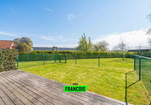 Appartement te koop in Merelbeke, 2 slpks, Immo, Huizen en Appartementen te koop, Appartement, B