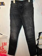 Rev it motorjeans, Motoren, Ophalen, Dames, REV’IT!, Broek | textiel