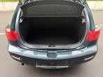 Mazda 3 Benzine 1.4i Airco 2005 Gekeurd 136.000KM LEZ OKÉ, Auto's, Mazda, Bedrijf, Handgeschakeld, Dealer onderhouden, Euro 4