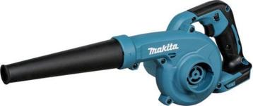 Makita Cordless Blower beschikbaar voor biedingen