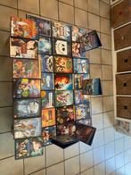 Lot Disney (classic) films (33 stuks), Cd's en Dvd's, Ophalen, Zo goed als nieuw