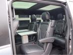 Mercedes stoel V / EQV / vito / viano verwarmd gekoeld, Auto-onderdelen, Ophalen