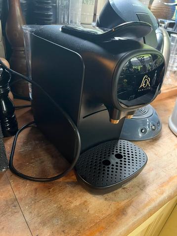 Philips L’or Barista koffie cup machine 