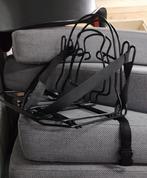 Bagagedragers ( 2 stoeltjes), Fietsen en Brommers, Fietsaccessoires | Bagagedragers, Ophalen