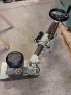 Entraineur de bois maggi, Bricolage & Construction, Bois & Planches, Enlèvement