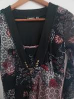 Kleedje maat M van MeXX, Kleding | Dames, Maat 38/40 (M), Mexx, Overige kleuren, Ophalen of Verzenden