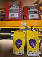 COLLE CARRELAGE, Ophalen, Nieuw, Overige materialen, Overige typen