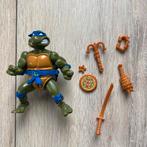 Ninja Turtles Storage Shell Leo, Kinderen en Baby's, Ophalen of Verzenden, Zo goed als nieuw