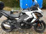 Belle Kawasaki Versys 1100 à vendre, Motos, Motos | Kawasaki, Permis Moto A, Tourisme, Plus de 35 kW, Particulier