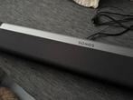 Sonos Play Bar, inclusief doos, Ophalen, Zo goed als nieuw, Center speaker, Sonos