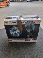 2x rowenta essential compact nieuw in doos!, Elektronische apparatuur, Ventilatoren, Ophalen, Zo goed als nieuw