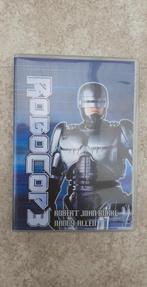 dvd Robocop 3, Ophalen of Verzenden, Zo goed als nieuw