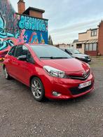 Toyota Yaris 1.3 2012 met 149000km, Auto's, Toyota, Voorwielaandrijving, Euro 5, Parkeersensor, 4 cilinders