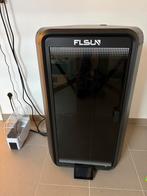 Flsun T1 3d printer + filament, Computers en Software, 3D Printers, Ophalen, Zo goed als nieuw