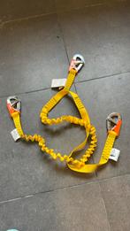 Safety line voor op de boot, Watersport en Boten, Ophalen, Zo goed als nieuw
