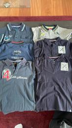 Polos d’équitation, Dieren en Toebehoren, Paardrijkleding, Ophalen of Verzenden, Gebruikt