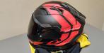 Scorpion Exo 1200 Air Hornet motorhelm Small NIEUW!, Motoren, Kleding | Motorhelmen, Dames, Nieuw zonder kaartje, Integraalhelm