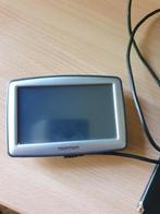 Tomtom XL, Auto diversen, Ophalen, Gebruikt