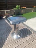 BBQ in goede gebruikte staat, Ophalen, Gebruikt