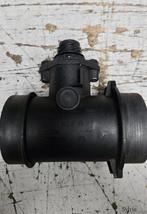 Luchtmassameter M44 M73 BMW 3 / 7 / 8 / Z3 serie E31 E36 E38, Auto-onderdelen, Gebruikt, -, -, Ophalen of Verzenden