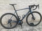 Giant TCR advanced pro 0 DI2 2025 maat M/L, Fietsen en Brommers, Fietsen | Heren | Sportfietsen en Toerfietsen, Ophalen, 28 inch