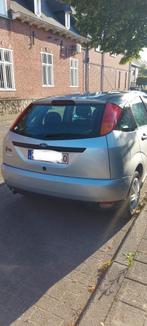 Ford Focus, Auto's, Particulier, Te koop, Focus