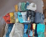 Jongenskledij 9 - 10 jaar: 30 stuks voor samen 15 euro, Ophalen, Jongen of Meisje