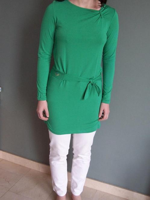 CKS tuniek, Kinderen en Baby's, Kinderkleding | Overige, Zo goed als nieuw, Meisje, Ophalen of Verzenden