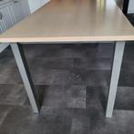 Table de cuisine, Maison & Meubles