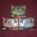 Paldean fates premium collection, Ophalen of Verzenden