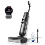 Tineco s5, Elektronische apparatuur, Stofzuigers, Ophalen, Zo goed als nieuw