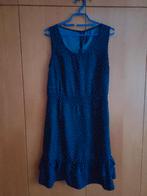 Jurk, Kleding | Dames, Ophalen, Maat 36 (S)