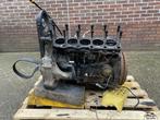 Volkswagen Transporter VW T4 2.5TDI 88PK AJT onderblok carte, Auto-onderdelen, Ophalen of Verzenden, Gebruikt, Volkswagen